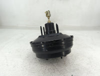 2001-2005 Honda Civic Power Brake Booster Oem - Oemusedautoparts1.com