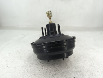 compare product 2001-2005 Honda Civic Power Brake Booster Oem