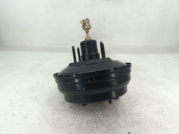 2001-2005 Honda Civic Power Brake Booster Oem - Oemusedautoparts1.com
