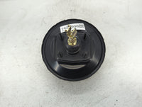 2001-2005 Honda Civic Power Brake Booster Oem - Oemusedautoparts1.com