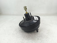 2001-2005 Honda Civic Power Brake Booster Oem - Oemusedautoparts1.com