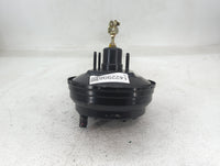 2001-2005 Honda Civic Power Brake Booster Oem - Oemusedautoparts1.com