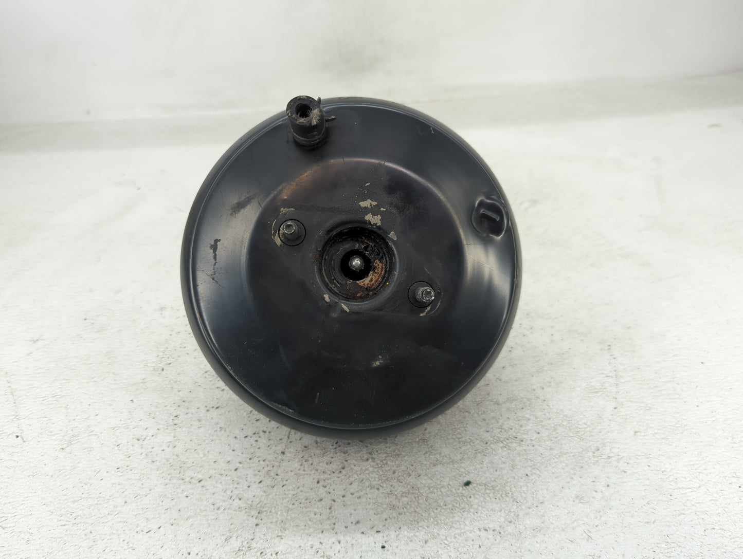 2001-2005 Honda Civic Power Brake Booster Oem - Oemusedautoparts1.com