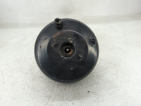 2001-2005 Honda Civic Power Brake Booster Oem - Oemusedautoparts1.com