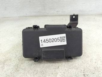 compare product 2001-2005 Honda Civic Fusebox Fuse Box Panel Relay Module P/N:S5P-AP Fits Fits 2001 2002 2003 2004 2005 OEM Used Auto Parts