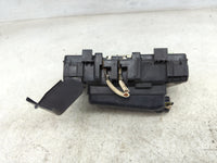2001-2005 Honda Civic Fusebox Fuse Box Panel Relay Module P/N:S5P-AP Fits Fits 2001 2002 2003 2004 2005 OEM Used Auto Parts 