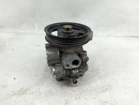 2003-2005 Honda Civic Power Steering Column Pump Oem - Oemusedautoparts1.com
