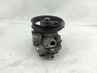 compare product 2003-2005 Honda Civic Power Steering Column Pump Oem