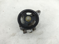 2003-2005 Honda Civic Power Steering Column Pump Oem - Oemusedautoparts1.com