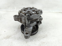 2003-2005 Honda Civic Power Steering Column Pump Oem - Oemusedautoparts1.com