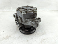 2003-2005 Honda Civic Power Steering Column Pump Oem - Oemusedautoparts1.com