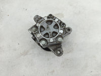 2003-2005 Honda Civic Power Steering Column Pump Oem - Oemusedautoparts1.com