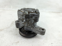 2003-2005 Honda Civic Power Steering Column Pump Oem - Oemusedautoparts1.com