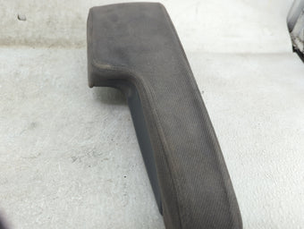 compare product 2003 Honda Civic Center Console Armrest Cover Lid Fits OEM Used Auto Parts