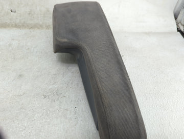 2003 Honda Civic Center Console Armrest Cover Lid Fits OEM Used Auto Parts - Oemusedautoparts1.com