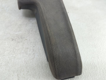 2003 Honda Civic Center Console Armrest Cover Lid Fits OEM Used Auto Parts