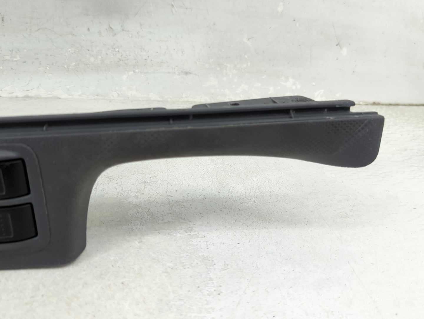 2001-2005 Honda Civic Master Power Window Switch Replacement Driver Side Left P/N:83593-S5AA-9010-M1 Fits OEM Used Auto Part
