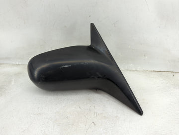 2003 Honda Civic Passenger Side View Mirror - Right Door Mirror OEM Used - Oemusedautoparts1.com