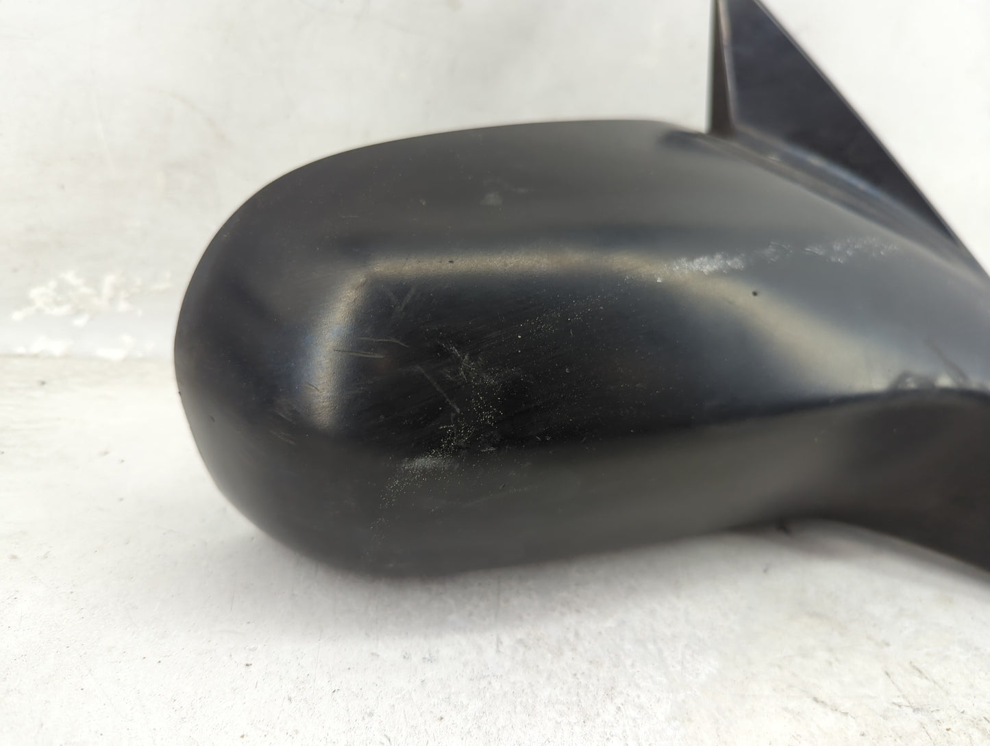 2003 Honda Civic Passenger Side View Mirror - Right Door Mirror OEM Used - Oemusedautoparts1.com