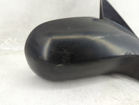 2003 Honda Civic Passenger Side View Mirror - Right Door Mirror OEM Used - Oemusedautoparts1.com