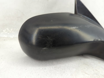 2003 Honda Civic Passenger Side View Mirror - Right Door Mirror OEM Used