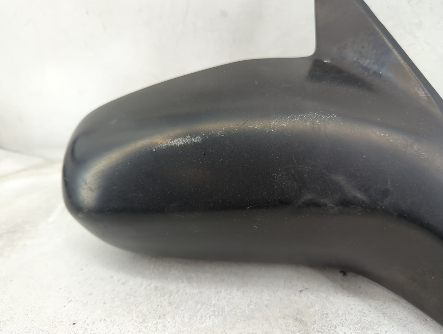 2003 Honda Civic Passenger Side View Mirror - Right Door Mirror OEM Used - Oemusedautoparts1.com