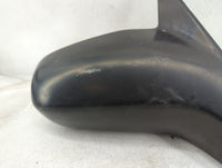 2003 Honda Civic Passenger Side View Mirror - Right Door Mirror OEM Used - Oemusedautoparts1.com