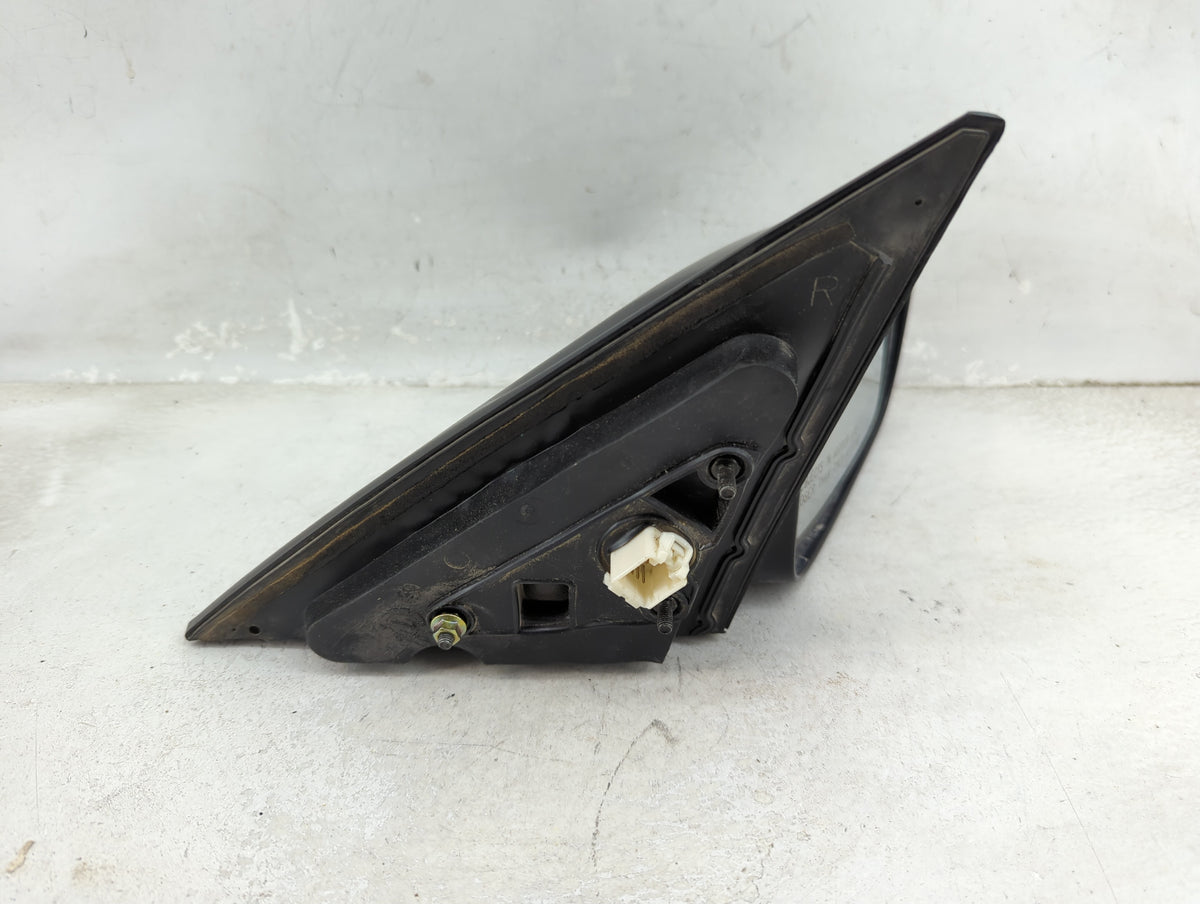 2003 Honda Civic Passenger Side View Mirror - Right Door Mirror OEM Used - Oemusedautoparts1.com