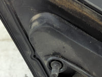 2001-2005 Honda Civic Driver Side View Mirror - Left Door Mirror OEM Used - Oemusedautoparts1.com