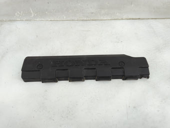 compare product 2003 Honda Civic Engine Cover Black 1457623