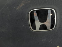 2003 Honda Civic Air Bag Driver Left Steering Wheel Mounted - Oemusedautoparts1.com