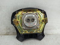 2003 Honda Civic Air Bag Driver Left Steering Wheel Mounted - Oemusedautoparts1.com