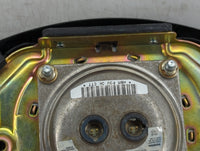 2003 Honda Civic Air Bag Driver Left Steering Wheel Mounted - Oemusedautoparts1.com