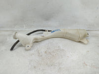 2001-2005 Honda Civic Radiator Coolant Overflow Expansion Tank Bottle 1459619 - Oemusedautoparts1.com