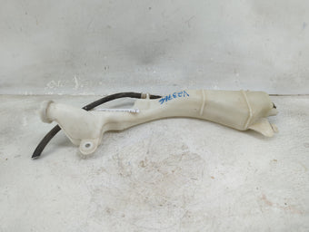 compare product 2001-2005 Honda Civic Radiator Coolant Overflow Expansion Tank Bottle 1459619