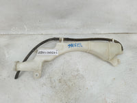 2001-2005 Honda Civic Radiator Coolant Overflow Expansion Tank Bottle 1459619 - Oemusedautoparts1.com