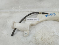 2001-2005 Honda Civic Radiator Coolant Overflow Expansion Tank Bottle 1459619 - Oemusedautoparts1.com