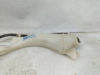 2001-2005 Honda Civic Radiator Coolant Overflow Expansion Tank Bottle 1459619 - Oemusedautoparts1.com