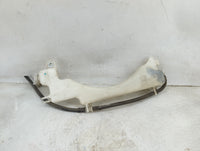 2001-2005 Honda Civic Radiator Coolant Overflow Expansion Tank Bottle 1459619 - Oemusedautoparts1.com