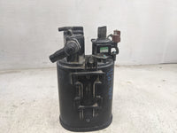 2003 Honda Civic Fuel Vapor Charcoal Canister - Oemusedautoparts1.com