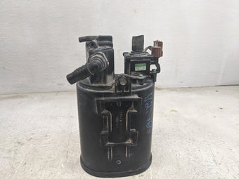 compare product 2003 Honda Civic Fuel Vapor Charcoal Canister