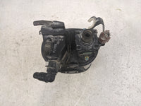 2003 Honda Civic Fuel Vapor Charcoal Canister - Oemusedautoparts1.com