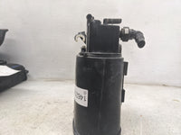 2003 Honda Civic Fuel Vapor Charcoal Canister - Oemusedautoparts1.com