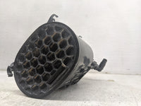 2003 Honda Civic Fuel Vapor Charcoal Canister - Oemusedautoparts1.com