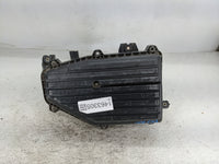 2003 Honda Civic Air Cleaner Intake-duct Hose Tube - Oemusedautoparts1.com