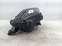 2003 Honda Civic Air Cleaner Intake-duct Hose Tube - Oemusedautoparts1.com