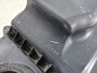 2003 Honda Civic Air Cleaner Intake-duct Hose Tube - Oemusedautoparts1.com