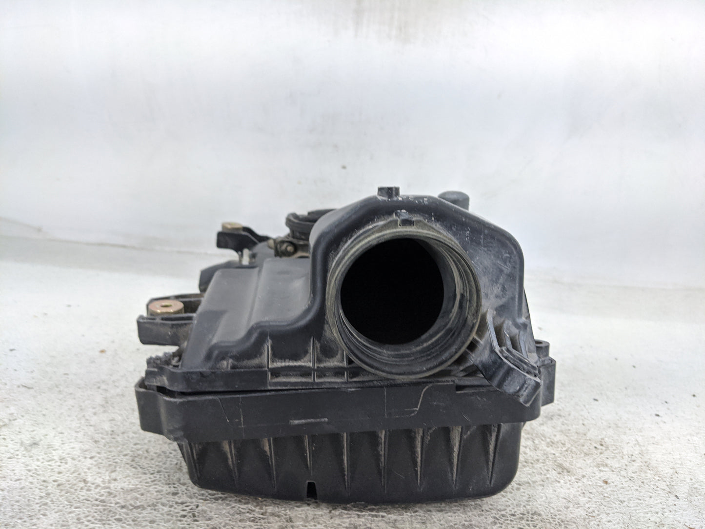 2003 Honda Civic Air Cleaner Intake-duct Hose Tube - Oemusedautoparts1.com