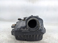 2003 Honda Civic Air Cleaner Intake-duct Hose Tube - Oemusedautoparts1.com