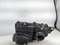 2003 Honda Civic Air Cleaner Intake-duct Hose Tube - Oemusedautoparts1.com